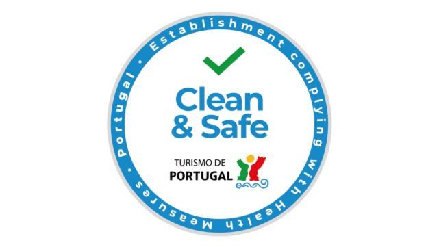 Apartamento Vai Vem Madalena do Mar Esterno foto
