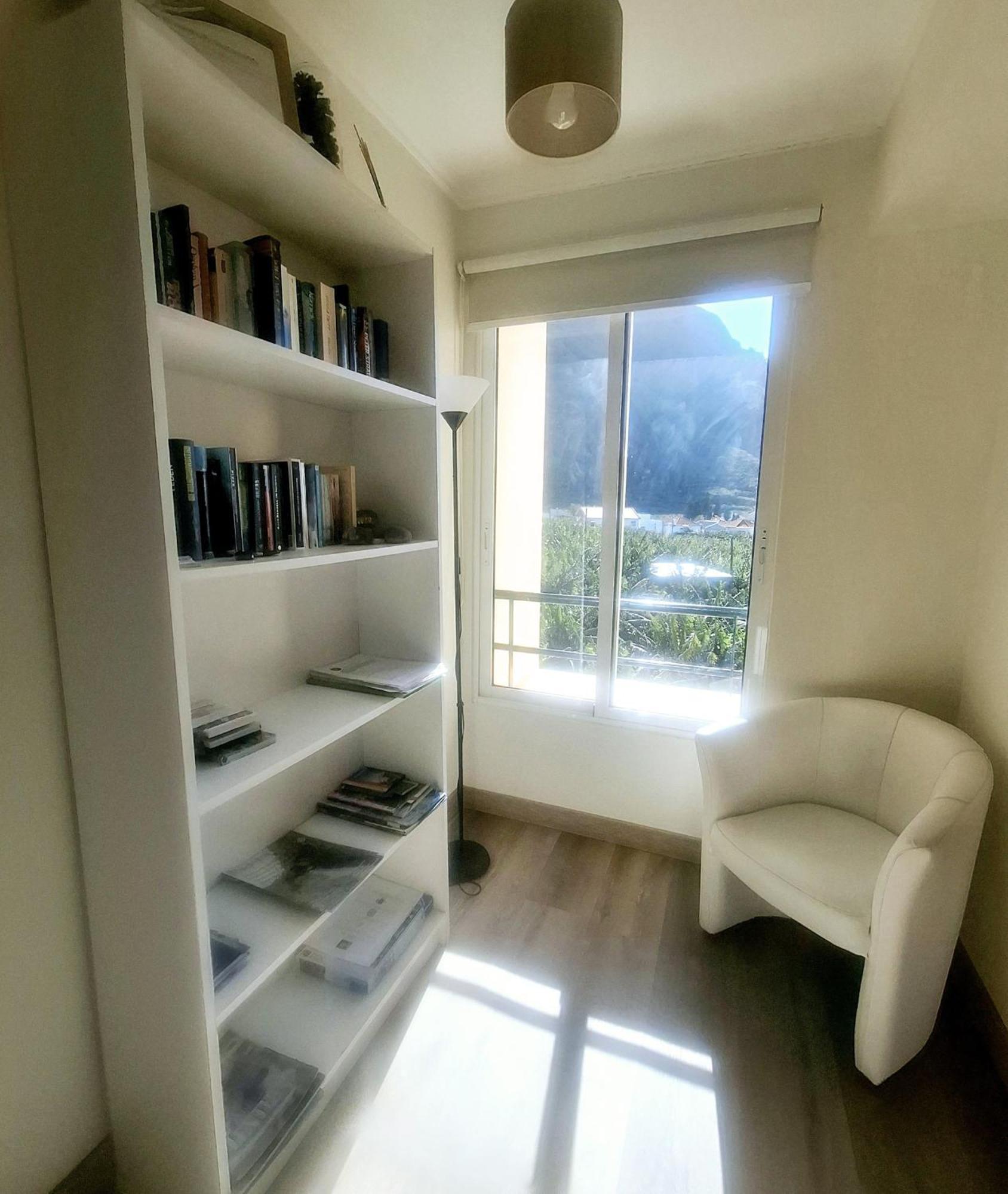 Apartamento Vai Vem Madalena do Mar Esterno foto